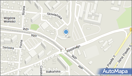 ELD-MED Sklep Medyczny, ul. Wojska Polskiego 15/12, Bydgoszcz 85-825 - Przedsiębiorstwo, Firma, numer telefonu