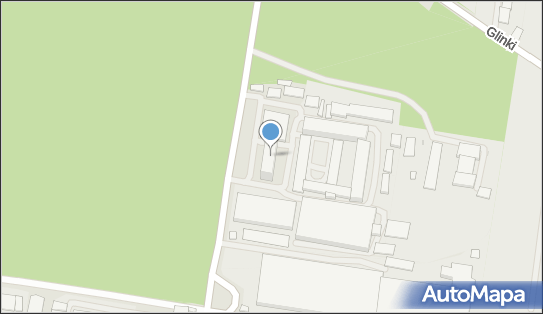 Elda-Eltra Elektrotechnika, Glinki 146, Bydgoszcz 85-861 - Przedsiębiorstwo, Firma