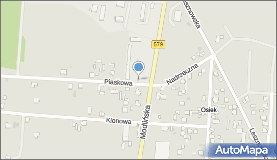 5290009962, 