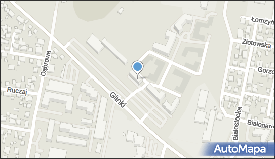 9532633265, Elderm sp. kom. 