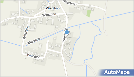 Elder, Wierzbno 2a, Wierzbno 48-385 - Przedsiębiorstwo, Firma, NIP: 7531245519