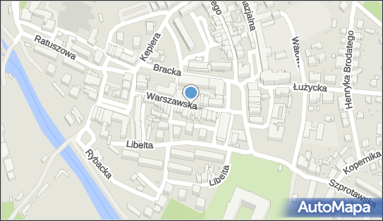 9240005711, Bożena Bochenek Eldom-Serwis 