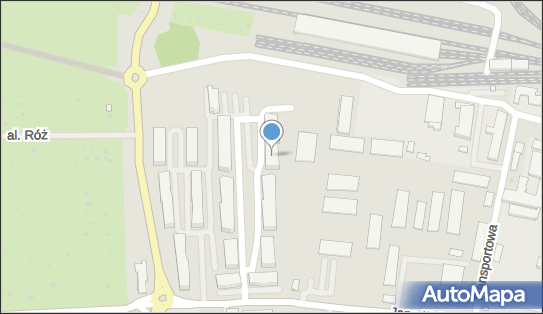 Eldor, ul. Jana III Sobieskiego 350C, Wejherowo 84-200 - Przedsiębiorstwo, Firma, NIP: 5882175909