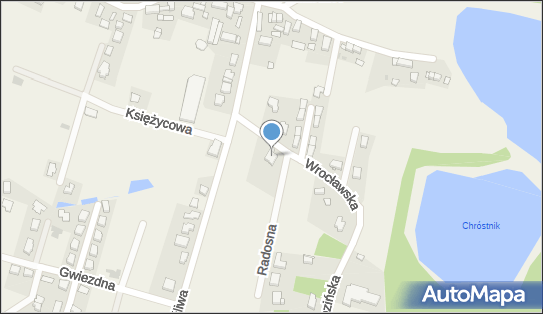 7521301038, Ele Business English Center Alen Murgić 