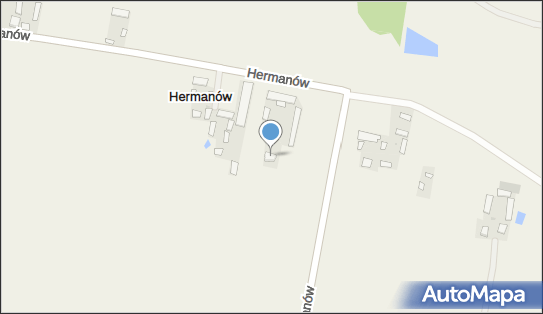 Elear Radosław Skowron, Hermanów 15, Hermanów 21-411 - Przedsiębiorstwo, Firma, NIP: 7141613010