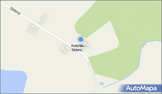 4990026301, Elec Paweł Kinder 
