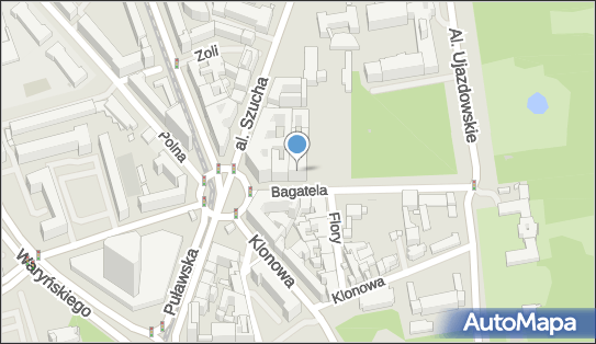 7010372014, Electra Management s.a. 