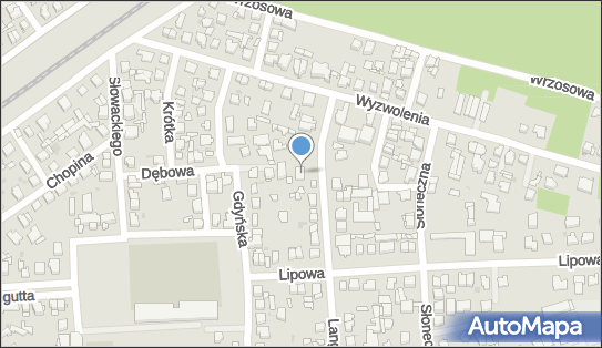 Electra, ul. Mariana Langiewicza 10, Ząbki 05-091 - Przedsiębiorstwo, Firma, NIP: 1250997905