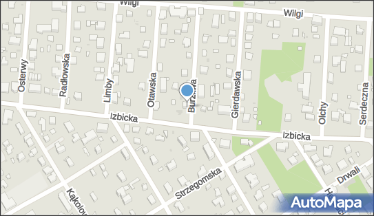 9522122445, Electric PT sp. z o.o. 