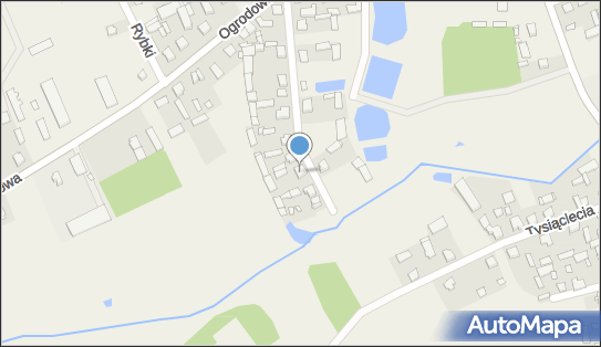 8241682614, Electricdeyw Dawid Rusjan 