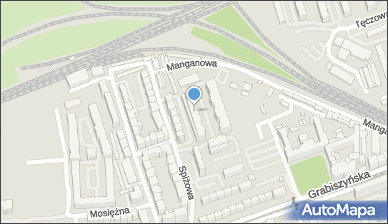 021744448, Electro Jacek Stepek 