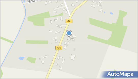 8341714064, Electroart Łukasz Suszkowski 