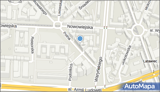 1070009136, Electronic Product Services Polska sp. z o.o. 