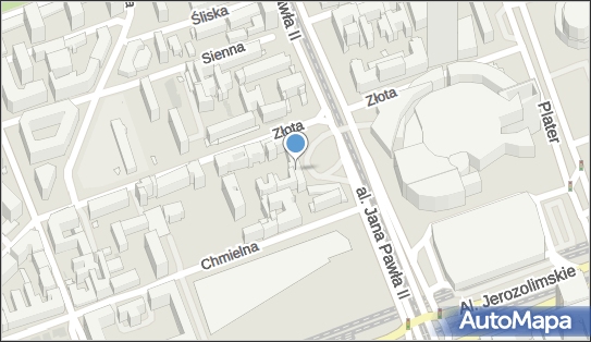 5272518630, Electrosave - Polska sp. z o.o. 