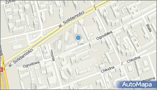 Eleganckie Stoły - Wyjątkowe Stoły do Każdego Wnętrza 00-873 - Przedsiębiorstwo, Firma