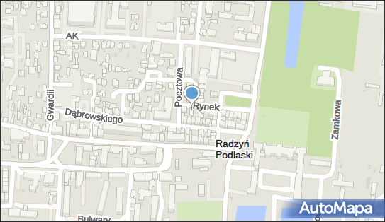 5631466271, Danuta Duda 