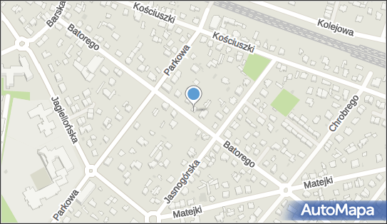 016293998, 
