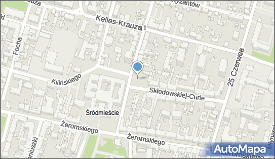 Elekrotel Przedsiębiorstwo Wielobranżowe, Radom 26-600 - Przedsiębiorstwo, Firma, NIP: 9482112250