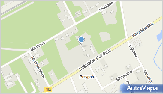 7311041737, Elektomechanika Pojazdowa Andrzej Skowron 
