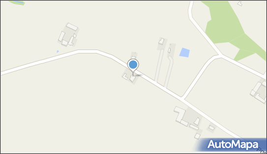 Elektomechanika Pojazdowa, Podzamcze 2, Podzamcze 87-721 - Przedsiębiorstwo, Firma, NIP: 8911202221