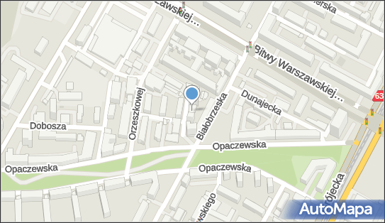010242712, Elektra Alina Klimczyk-Duranc i Katarzyna Duranc-Prusak 