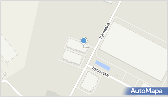 ElektRa Hurtownia Elektrotechniczna Sp. z o.o. sp. k., Sycowska 46 60-003 - Przedsiębiorstwo, Firma, godziny otwarcia, numer telefonu