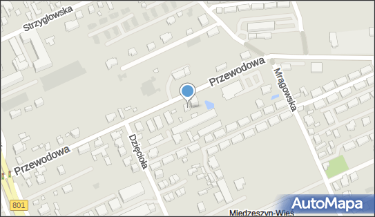 142162505, Lollipop Caffe Wioletta Walewska 