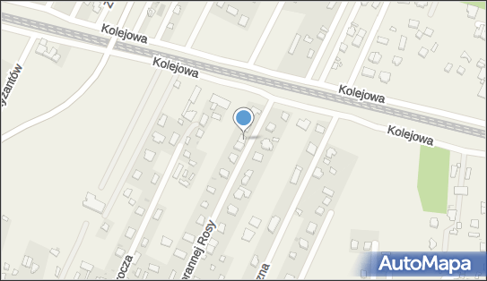 5361767168, Elektra Projektowanie i Wykonawstwo Instalacji Elektrycznych 
