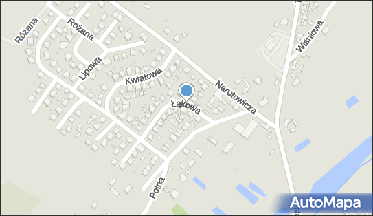 8351523437, Elektris Łukasz Pazura 