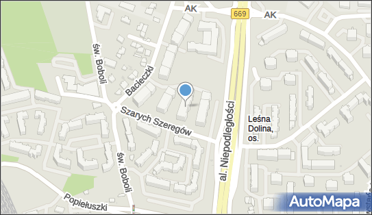 Elektris Szczepan Oszczapiński, Szarych Szeregów 24, Białystok 15-666 - Przedsiębiorstwo, Firma, NIP: 5461332369