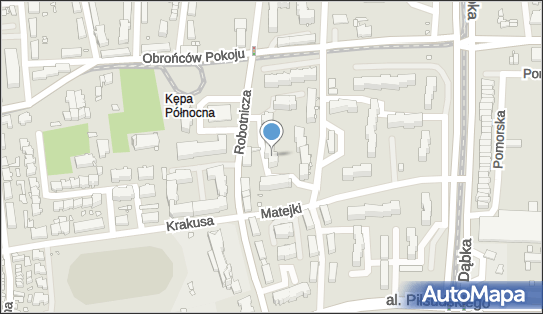 Elektro-bed Elektryk Elbląg, Topolowa 13, Elbląg 82-300 - Przedsiębiorstwo, Firma, numer telefonu