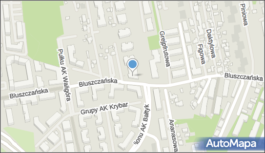 5213630650, Elektro-Dor Turystyka sp. z o.o. 