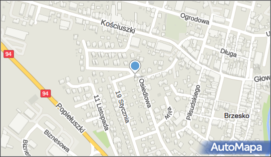 8691287444, Elektro-Elektronika Samochodowa Katarzyna Kaczmarczyk 
