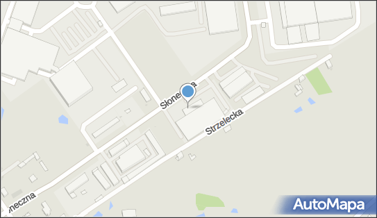 7842489471, Przedsiębiorstwo Wielobranżowe 