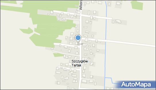 Elektro-Instal Paweł Kozioł, Witeradów 38, Witeradów 32-300 - Przedsiębiorstwo, Firma, NIP: 6372179607