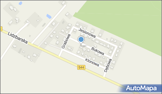 ELEKTRO - instalacje elektryczne i wynajem podnośników koszowych 87-300 - Przedsiębiorstwo, Firma, numer telefonu