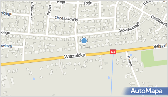 Elektro-Klim Bartłomiej Zyszczyk, Wisznicka 21B, Radzyń Podlaski 21-300 - Przedsiębiorstwo, Firma, NIP: 5381743604