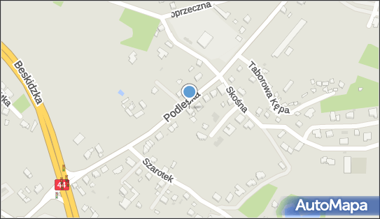 Elektro-Klima Artur Paździorek, ul. Podleska 34, Mikołów 43-190 - Przedsiębiorstwo, Firma, NIP: 6351567327