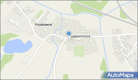 6141597753, Elektro-Kolo Tomasz Kołodziej 