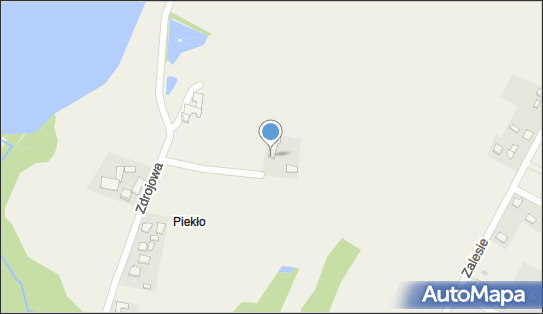 9372242891, Elektro-Ład Paweł Heinrich 