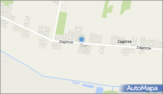 Elektro Mechanik Maszyn, Zagórze 38, Zagórze 26-140 - Przedsiębiorstwo, Firma, NIP: 6631136137