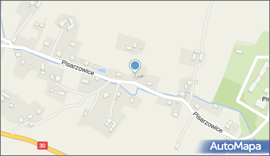230454757, Elektro-Mechanika Samochodowa Władysław Matwiejak 