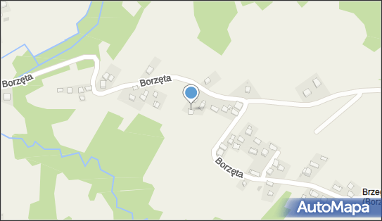 Elektro MIC Michał Ćwierz, Borzęta 118, Borzęta 32-400 - Przedsiębiorstwo, Firma, NIP: 6811674020