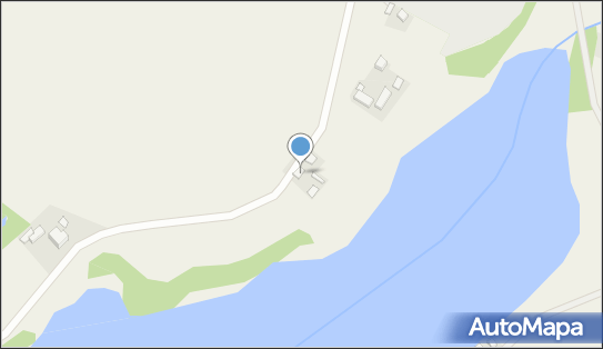 5921506501, Gospodarstwo Rolne Sławomir Piórkowski 