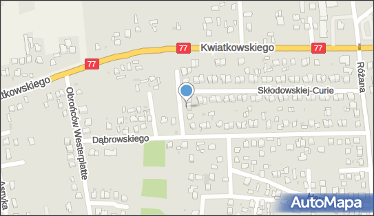 8641034209, Elektro-Naprawa Sprzętu A.G.D.i Elektronarzędzi Kowal Stanisław 