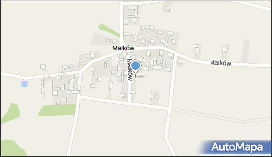 Elektro-Serwis - Paweł Gil, Malków 15a, Malków 26-330 - Przedsiębiorstwo, Firma, NIP: 7681610587