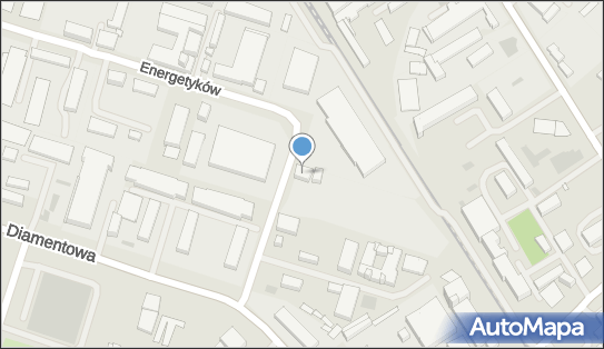 9462183790, Elektro-Spark sp. z o.o. 
