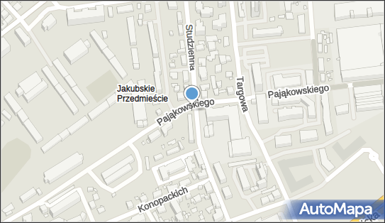 Elektro Tel Info, Studzienna 29, Toruń 87-100 - Przedsiębiorstwo, Firma, numer telefonu, NIP: 8791077367