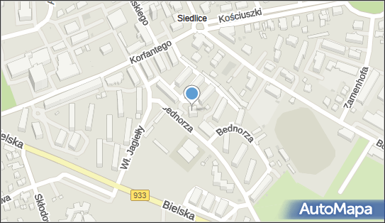6380009305, 