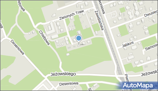 5241859034, Elektroakustyka Gancarz Adam 